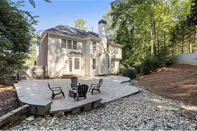 135 Lynwood Drive, Roswell, GA 30075 - Photo 46
