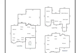 135 Lynwood Dr, Roswell, GA 30075 - Photo 50