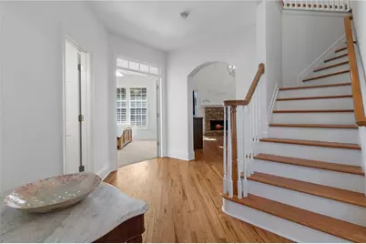 135 Lynwood Drive, Roswell, GA 30075 - Photo 10