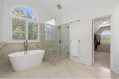 135 Lynwood Drive, Roswell, GA 30075 - Photo 22