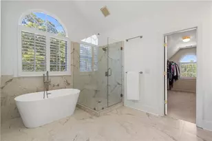 135 Lynwood Dr, Roswell, GA 30075 - Photo 22