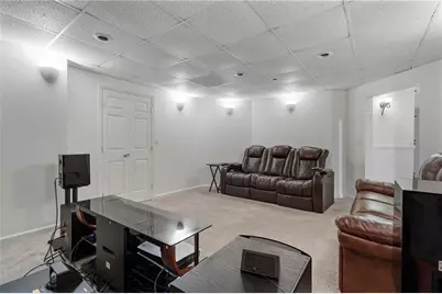 135 Lynwood Drive, Roswell, GA 30075 - Photo 34