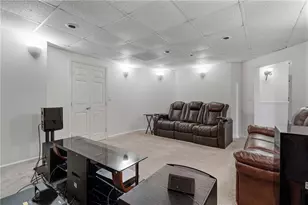 135 Lynwood Dr, Roswell, GA 30075 - Photo 34