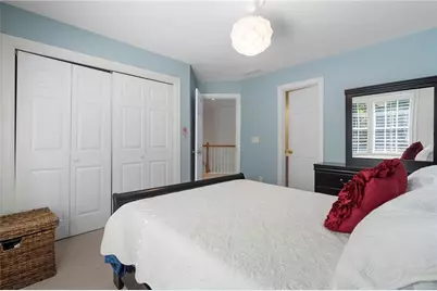 135 Lynwood Drive, Roswell, GA 30075 - Photo 26