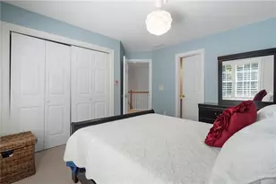 135 Lynwood Dr, Roswell, GA 30075 - Photo 26