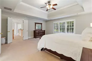 135 Lynwood Dr, Roswell, GA 30075 - Photo 20
