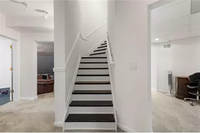 135 Lynwood Drive, Roswell, GA 30075 - Photo 32