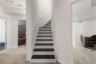 135 Lynwood Dr, Roswell, GA 30075 - Photo 32