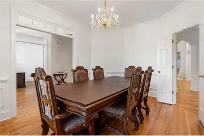 135 Lynwood Drive, Roswell, GA 30075 - Photo 12
