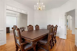 135 Lynwood Dr, Roswell, GA 30075 - Photo 12