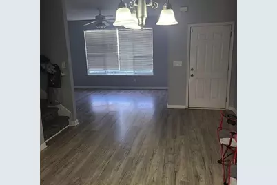 144 Odyssey Turn, Conyers, GA 30012 - Photo 2