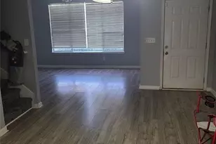 144 Odyssey Turn, Conyers, GA 30012 - Photo 2