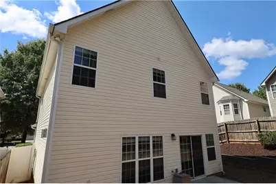 2610 Cottage View Way, Cumming, GA 30040 - Photo 22