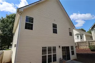 2610 Cottage View Way, Cumming, GA 30040 - Photo 22