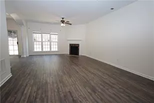 2610 Cottage View Way, Cumming, GA 30040 - Photo 4