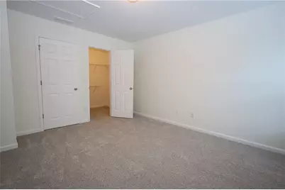 2610 Cottage View Way, Cumming, GA 30040 - Photo 16