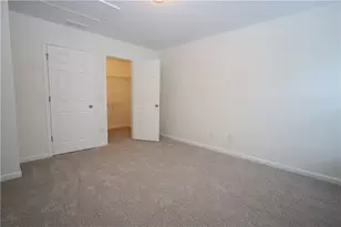 2610 Cottage View Way, Cumming, GA 30040 - Photo 16