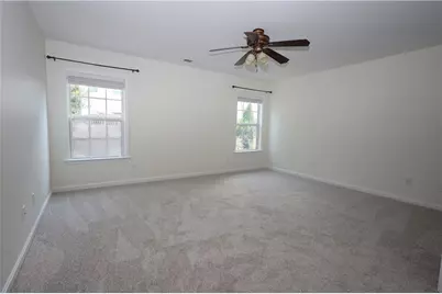 2610 Cottage View Way, Cumming, GA 30040 - Photo 12