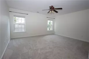 2610 Cottage View Way, Cumming, GA 30040 - Photo 12