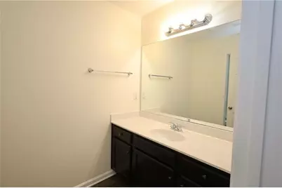 2610 Cottage View Way, Cumming, GA 30040 - Photo 18