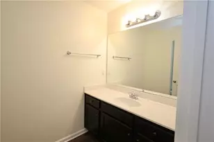 2610 Cottage View Way, Cumming, GA 30040 - Photo 18
