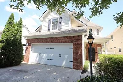 2610 Cottage View Way, Cumming, GA 30040 - Photo 2