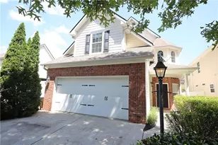 2610 Cottage View Way, Cumming, GA 30040 - Photo 2