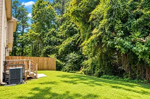 2557 Castellan Dr, Atlanta, GA 30316 - Photo 8