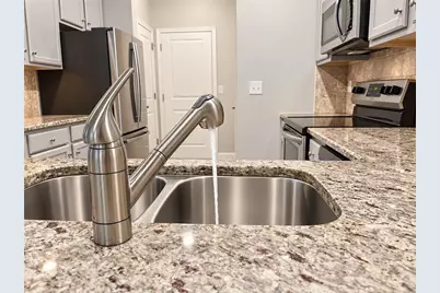 2557 Castellan Drive, Atlanta, GA 30316 - Photo 20