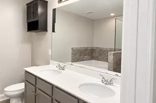 2557 Castellan Dr, Atlanta, GA 30316 - Photo 42