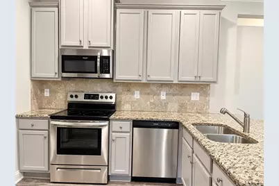 2557 Castellan Drive, Atlanta, GA 30316 - Photo 6