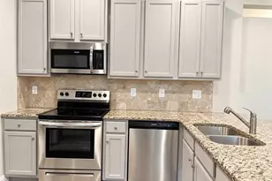 2557 Castellan Dr, Atlanta, GA 30316 - Photo 6