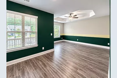 2557 Castellan Drive, Atlanta, GA 30316 - Photo 34