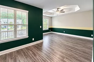 2557 Castellan Dr, Atlanta, GA 30316 - Photo 34