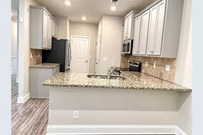 2557 Castellan Drive, Atlanta, GA 30316 - Photo 18