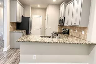 2557 Castellan Dr, Atlanta, GA 30316 - Photo 18