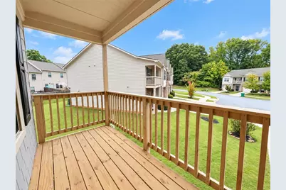 2557 Castellan Drive, Atlanta, GA 30316 - Photo 38