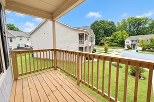 2557 Castellan Dr, Atlanta, GA 30316 - Photo 38