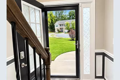 2557 Castellan Drive, Atlanta, GA 30316 - Photo 12