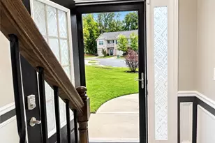 2557 Castellan Dr, Atlanta, GA 30316 - Photo 12