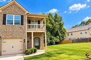 2557 Castellan Dr, Atlanta, GA 30316 - Photo 1