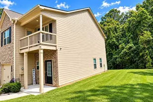 2557 Castellan Dr, Atlanta, GA 30316 - Photo 52