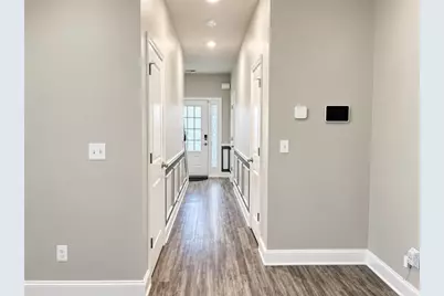 2557 Castellan Drive, Atlanta, GA 30316 - Photo 14