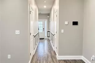 2557 Castellan Dr, Atlanta, GA 30316 - Photo 14