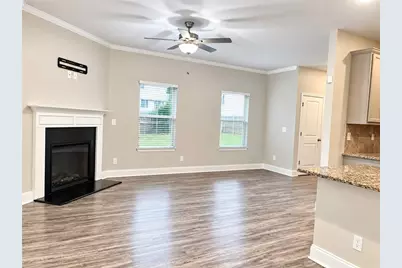2557 Castellan Drive, Atlanta, GA 30316 - Photo 16