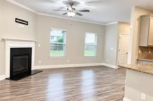 2557 Castellan Dr, Atlanta, GA 30316 - Photo 16