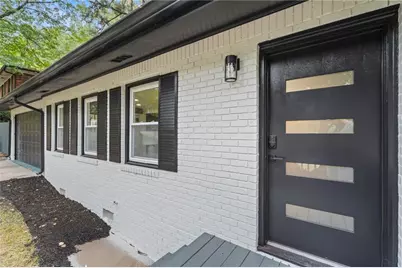 2921 Pine Valley Circle, East Point, GA 30344 - Photo 46