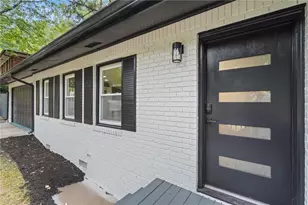 2921 Pine Valley Cir, East Point, GA 30344 - Photo 46
