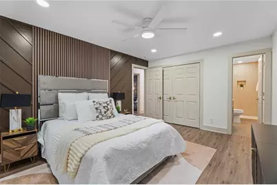 2921 Pine Valley Circle, East Point, GA 30344 - Photo 24