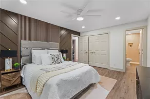 2921 Pine Valley Cir, East Point, GA 30344 - Photo 24